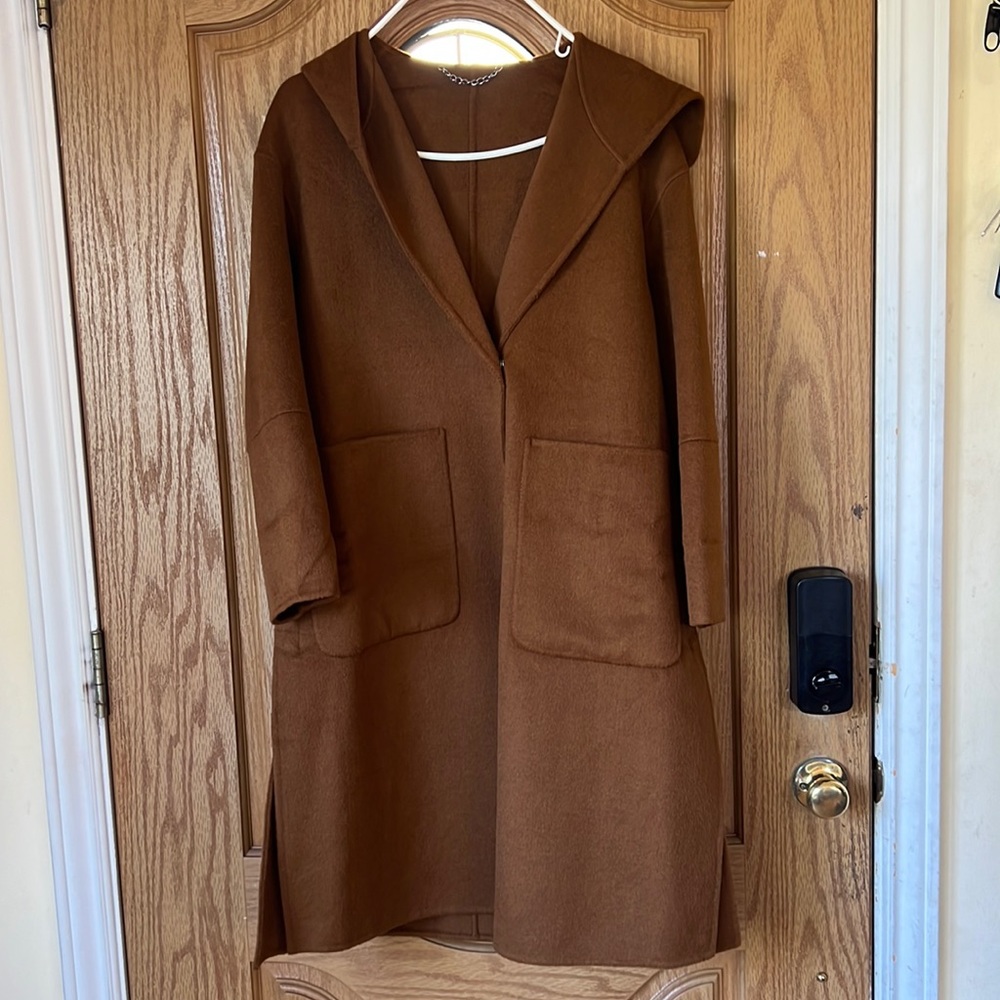 Coat